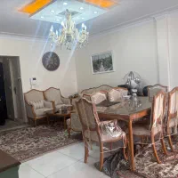 فروش-سالن-پرده-خور-محدوده-یونسیان