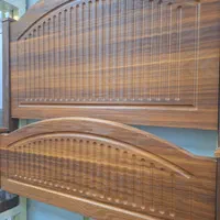 هیچ تخت وتشک ارزانی بی دلیل نیست|تخت و سرویس خواب|قم, بلوار امین و ساحلی|دیوار