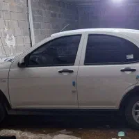 کوییک s