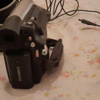 دوربین فیلمبرداری سامسونگ خرید از سوئد|دوربین عکاسی و فیلم‌برداری|تهران, پاسداران|دیوار