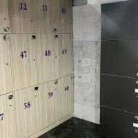 کلاس خصوصی|خدمات آموزشی|بندرعباس, |دیوار