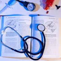 تدریس آناتومی وفیزیولوژی گروه پزشکی(انگلیسی،فارسی)