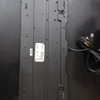 کیبورد a4tech x7|قطعات و لوازم جانبی رایانه|گلستان (تهران), |دیوار
