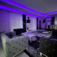 باغ ویلا اجاره روزانه|اجارهٔ کوتاهمدت ویلا و باغ|شهریار, شهرک شاهد|دیوار