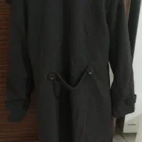 کاملا سالم بدون زدگی هردو|لباس|پاکدشت, پاکدشت (مامازند)|دیوار