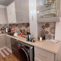 نارمک ۱۰۹ متر|فروش آپارتمان|تهران, فدک|دیوار