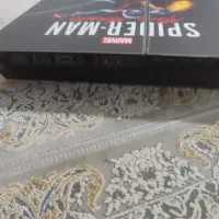 ps4 fat کپی خور ۵۰۰ گیگ|کنسول، بازی ویدئویی و آنلاین|میاندوآب, |دیوار