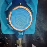 نصب انشعاب اب