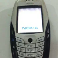 نوکیا قدیمی