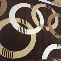 موکت و گلیم فرش