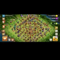 فقط طاق با کالاف