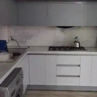 آگهی اجاره ویلایی طبقه دوم|اجارهٔ خانه و ویلا|دهلران, |دیوار