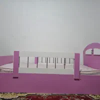 تخت خواب