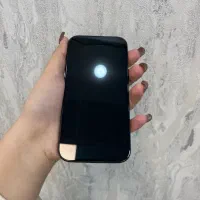 ۱۵نرمال black با طرح چک و بدون چک|موبایل|اصفهان, مفتح|دیوار