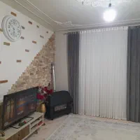 سلام-فروش-خانه-ی-ویلایی-متراژ300متری-13میلیون