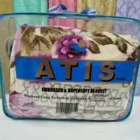 نرمینه|اسباب و اثاث بچه|اهواز, کوی پلیس|دیوار