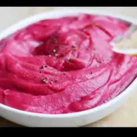 انواع ماست طعم دار  حراج|حراج|اهواز, آریاشهر|دیوار