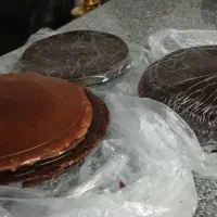 لواشک خانگی|خوردنی و آشامیدنی|یامچی, |دیوار