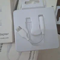 جک هدفون سامسونگ samsung