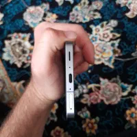 a56 ram12|موبایل|تهران, اتابک|دیوار