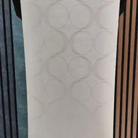 کاغذدیواری متری ۳۰ هزار|خدمات پیشه و مهارت|کرمانشاه, |دیوار