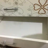 سرویس خواب درحدنو