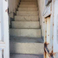 خونه طبقه بالا بیدبلند|اجارهٔ خانه و ویلا|بهبهان, |دیوار