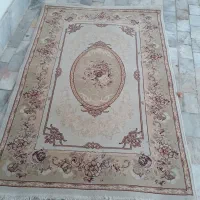 فرش ماشینی