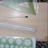 معماری|ابزارآلات|تبریز, |دیوار