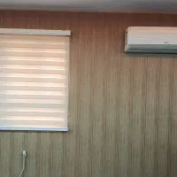 پخش عمده پرده زبرا
