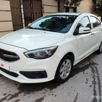 شاهین اتومات cvt