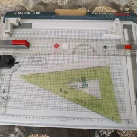 تخته رسم A3|لوازم التحریر|بانه, |دیوار