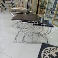 اینه قدی کد۶۵|آینه|مشهد, شهرک رازی|دیوار