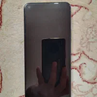 گوشی آنر50 لایت|موبایل|بروجرد, |دیوار