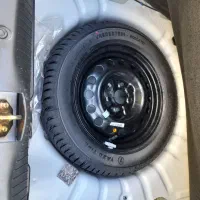 سایناsمدل۱۴۰۳|خودرو سواری و وانت|پرند, فاز ۶|دیوار