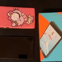 تبلت لنوو مدل Tab 7 Essential TB-7304N