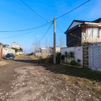 404 متر زمین ساحل زیبای شهر توریستی چاف|فروش زمین و ملک کلنگی|چاف و چمخاله, |دیوار