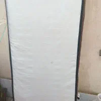 یک عدد خوشخواب یک نفره