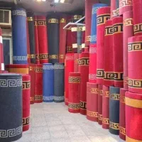 موکت برای زیبایی خانه شما/موکت خلیج فارس با کد7003