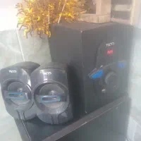 اسپیکر