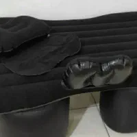 تشک بادی سیروان