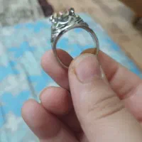 انگشتر|بدلیجات|رشت, خرسندی|دیوار