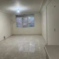 آپارتمان ۵۰ متر / تکخواب / با حیاط خلوت|فروش آپارتمان|تهران, وحیدیه|دیوار