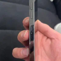 آیفون 13pro max|موبایل|ملایر, |دیوار