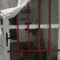منزل-رهن-و-اجاره