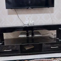 میز تلوزیون