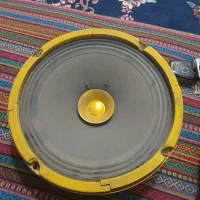 میدرنج ۸اینج