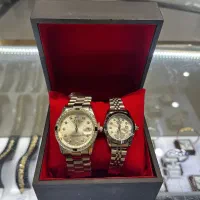 ساعت ست ویژه نوروز تخفیف عیدانه