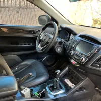 جک اس فایو|خودرو سواری و وانت|سمنان, |دیوار