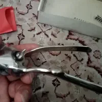 با سلام ماشین اصلاح دستی قدیمی نو و آکبند|کلکسیون اشیاء عتیقه|اندیشه, شهرک صدف|دیوار